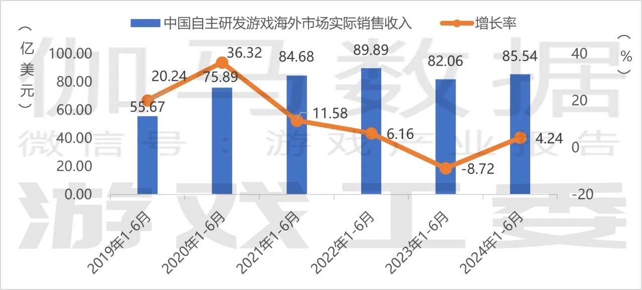 奖空导法肖伊9比1，深度解析与SEO优化策略，奖空导法肖伊9比1，深度解析及SEO优化策略探讨
