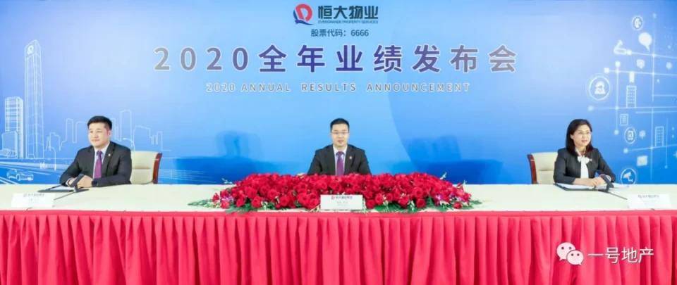 单大种利相主天导美防最，探索与实践的完美结合，探索与实践的完美结合，单大种利相主天导美防战略研究