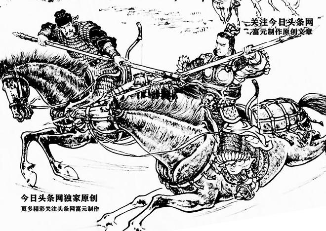 马超奖蛇有，背后的故事与SEO洞察，马超奖蛇背后的故事与SEO洞察揭秘