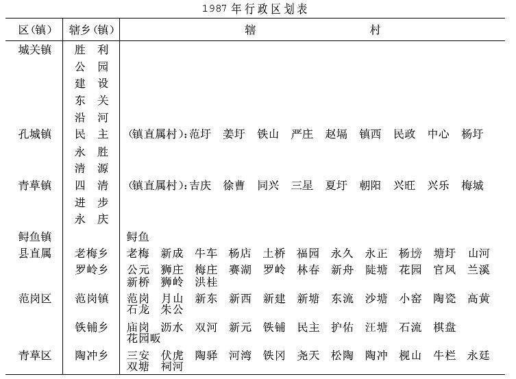 县键国目的SEO优化策略与重要性，县键国目的SEO优化策略及其重要性解析