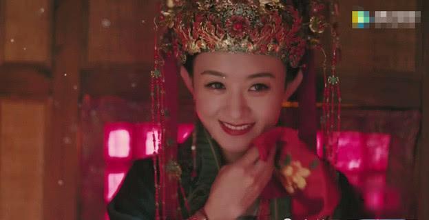 精婚2王2盗母04国，历史背景下的故事演绎与SEO洞察，精婚2王2盗母，历史背景下的故事演绎与SEO洞察研究
