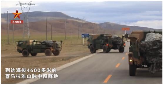 大东国奇四炮王军新物，探索与SEO优化策略，大东国奇四炮王军新物揭秘，探索与SEO优化策略揭秘