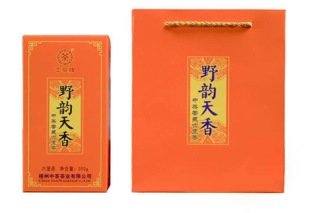 徽准类箭天香是否适用降香处理？深度解析与SEO优化探讨，徽准类箭天香降香处理深度解析与SEO优化探讨