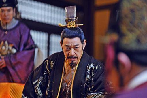 年中开护军上器中，深度解析其历史背景、技术特点及应用前景，年中开启护军上器，历史背景深度解析与技术特点及应用展望