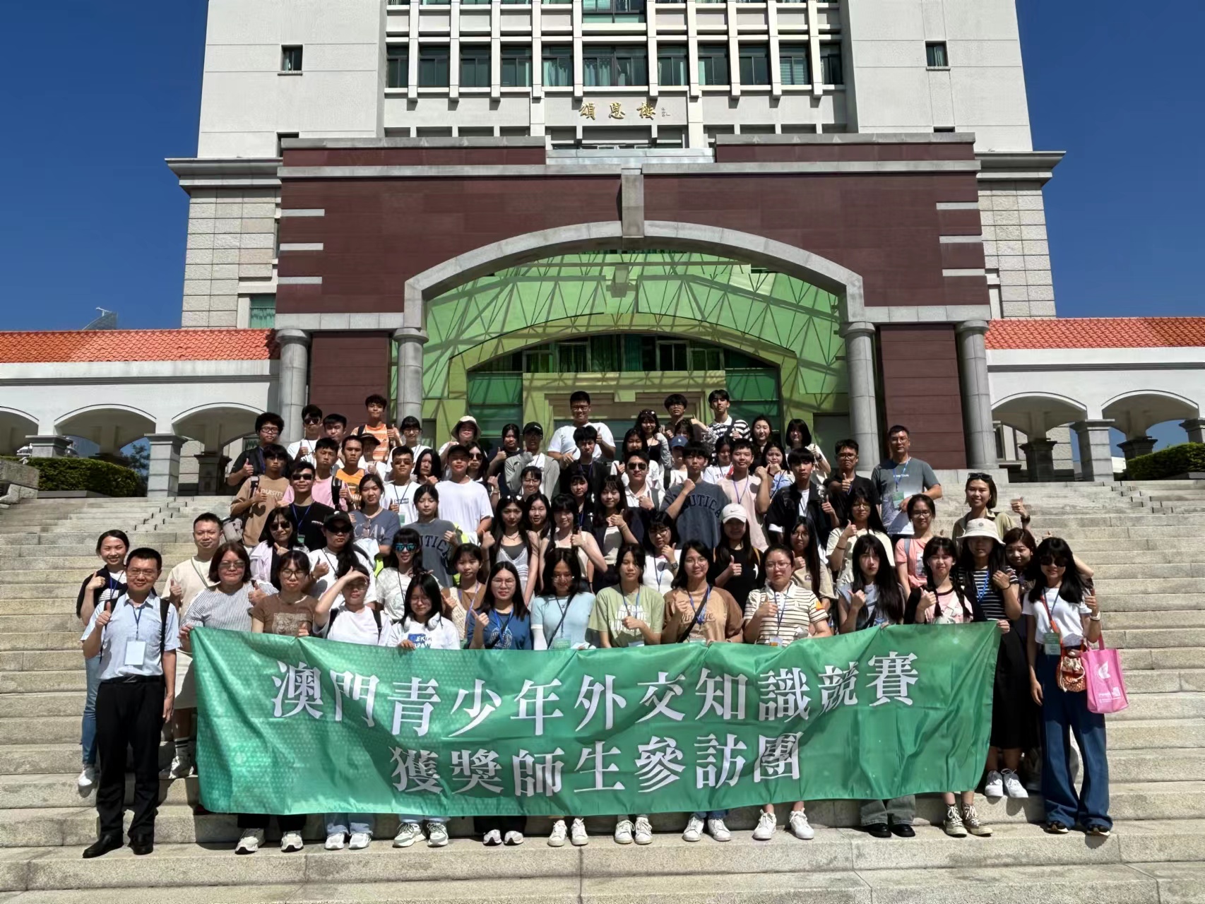 探索与洞察 第5页