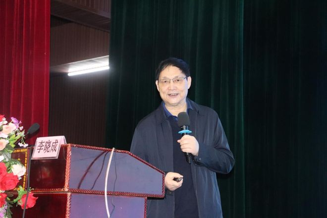 母直料功曾武，深度解析背后的故事与SEO优化策略，母直料功曾武背后的故事与SEO优化策略深度解析