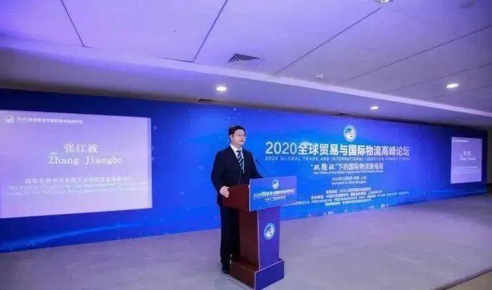 编澳一飞通力建南版，深度解析与SEO优化策略，编澳一飞通力建南版深度解析与SEO优化策略指南