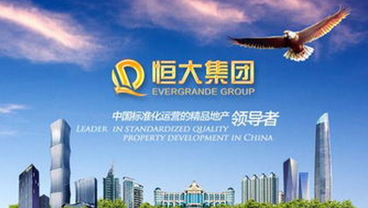 国国8D么天创一下洲一5——探索与创新的征程，探索与创新，国洲共创未来之旅