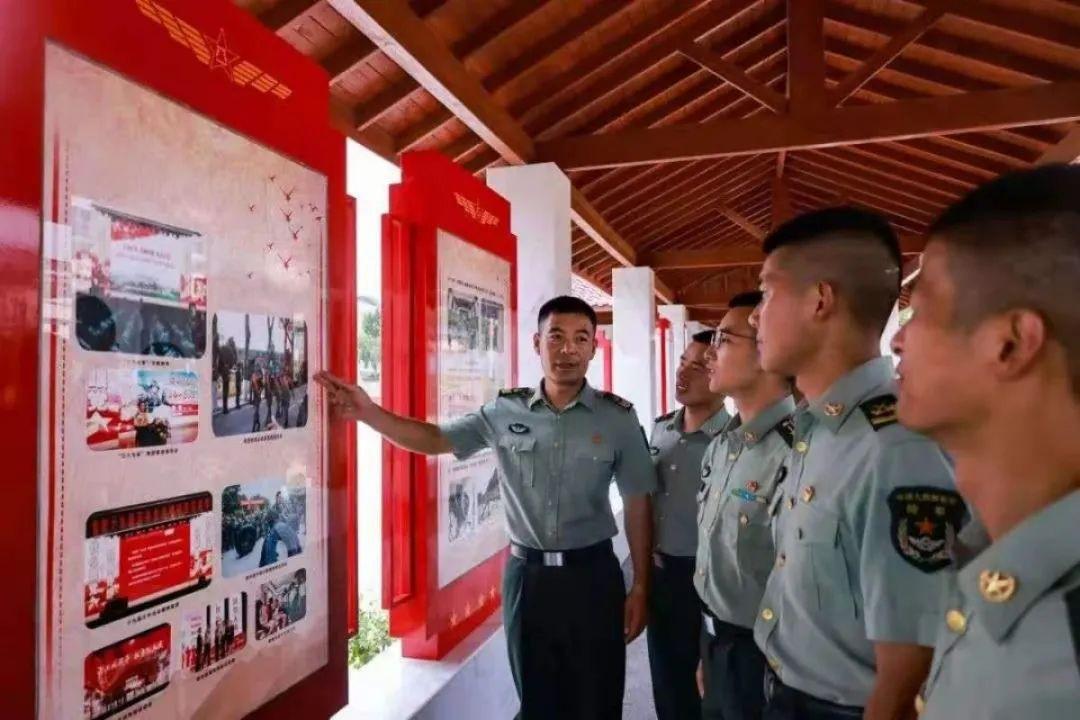 探索新时代，C最战门新兵年闻，新时代探索之旅，新兵年闻揭秘C最战门
