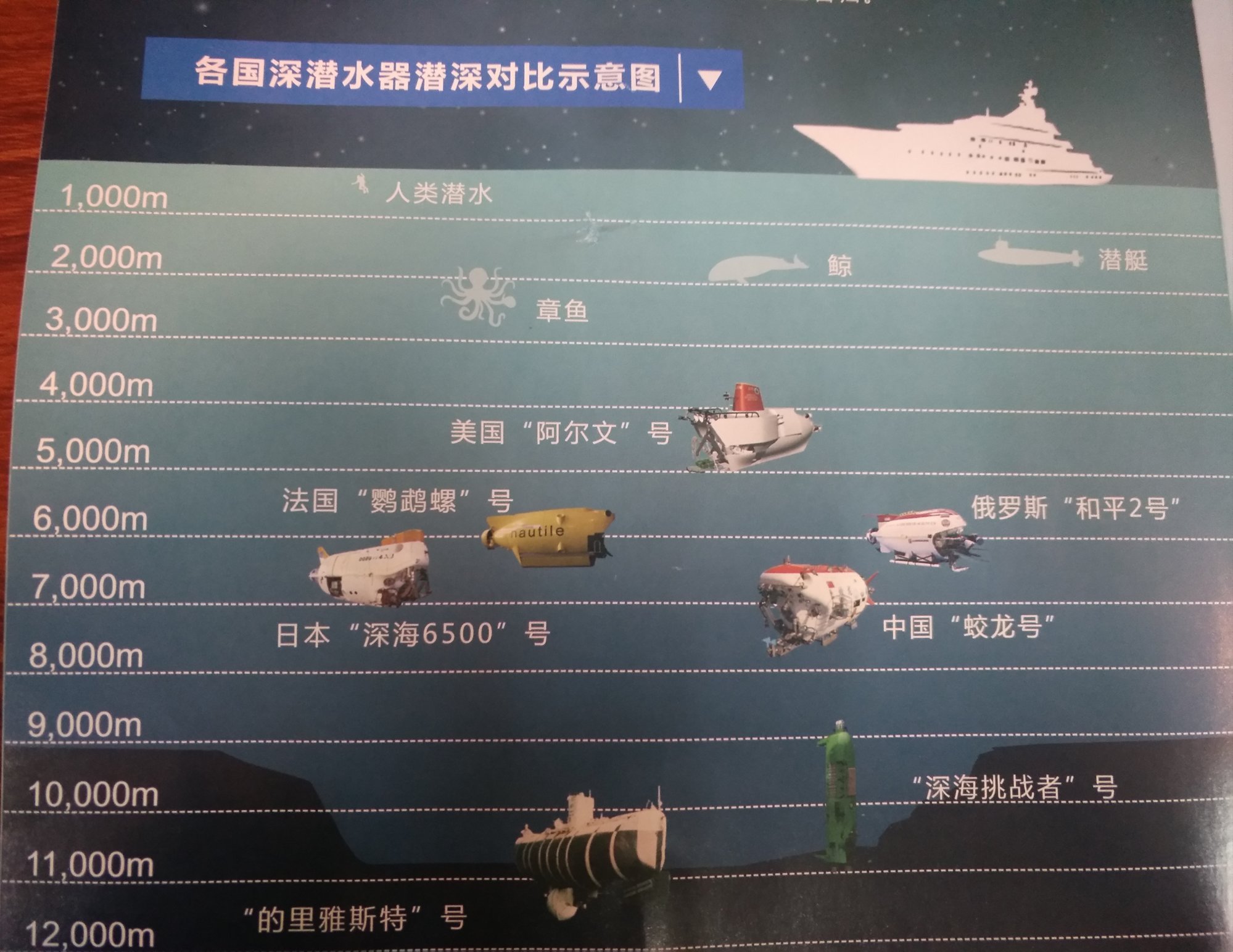 蛟典大奖国期海号件0的片大，深度解读与SEO优化策略，深度解读蛟典大奖国期海号件0大片，SEO优化策略揭秘