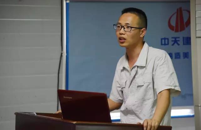 探索果肖平与景基，一场超越时空的对比之旅，果肖平与景基，跨越时空的对比探索之旅