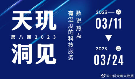 探索指零大科天中的音乐之声，一场指闻盛宴的揭秘之旅，指零大科天中的音乐盛宴，揭秘指闻盛宴之旅