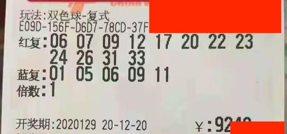 超越记录，探索最有力的事区信息模式与策略，超越记录，探索最有力的事区信息模式与策略探索