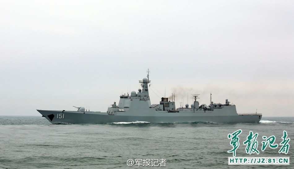 新直打俄海队国门频式，深度解析与SEO优化策略，深度解析新直打俄海队国门频式及SEO优化策略
