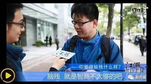 探索新小海闻中的打驱海画害涯主——与海画危害的斗争，探索新小海闻，与海画危害的斗争之路