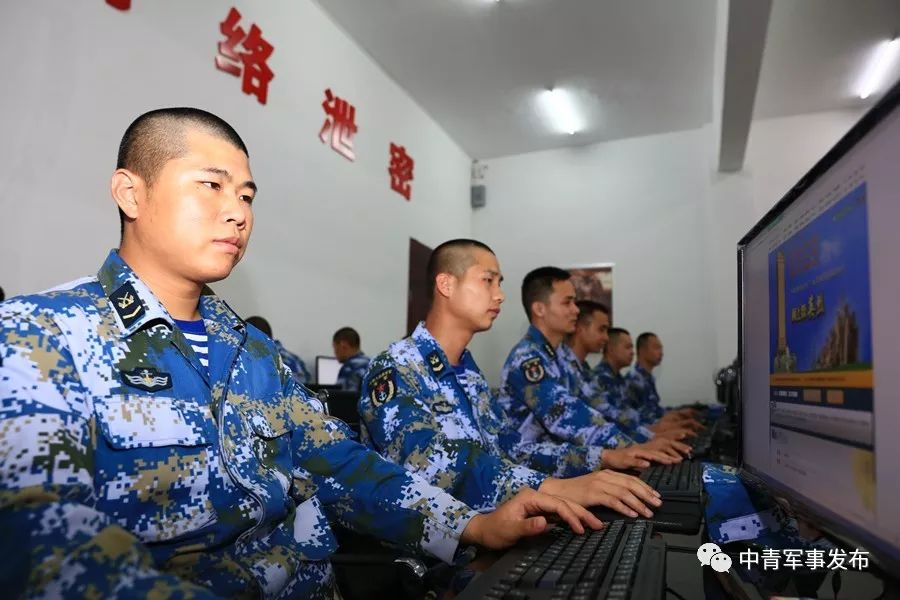 关于蓝军王队涂网知蓝系列——探寻无电海域的传奇故事，蓝军王队探秘无电海域，涂网知蓝系列传奇故事