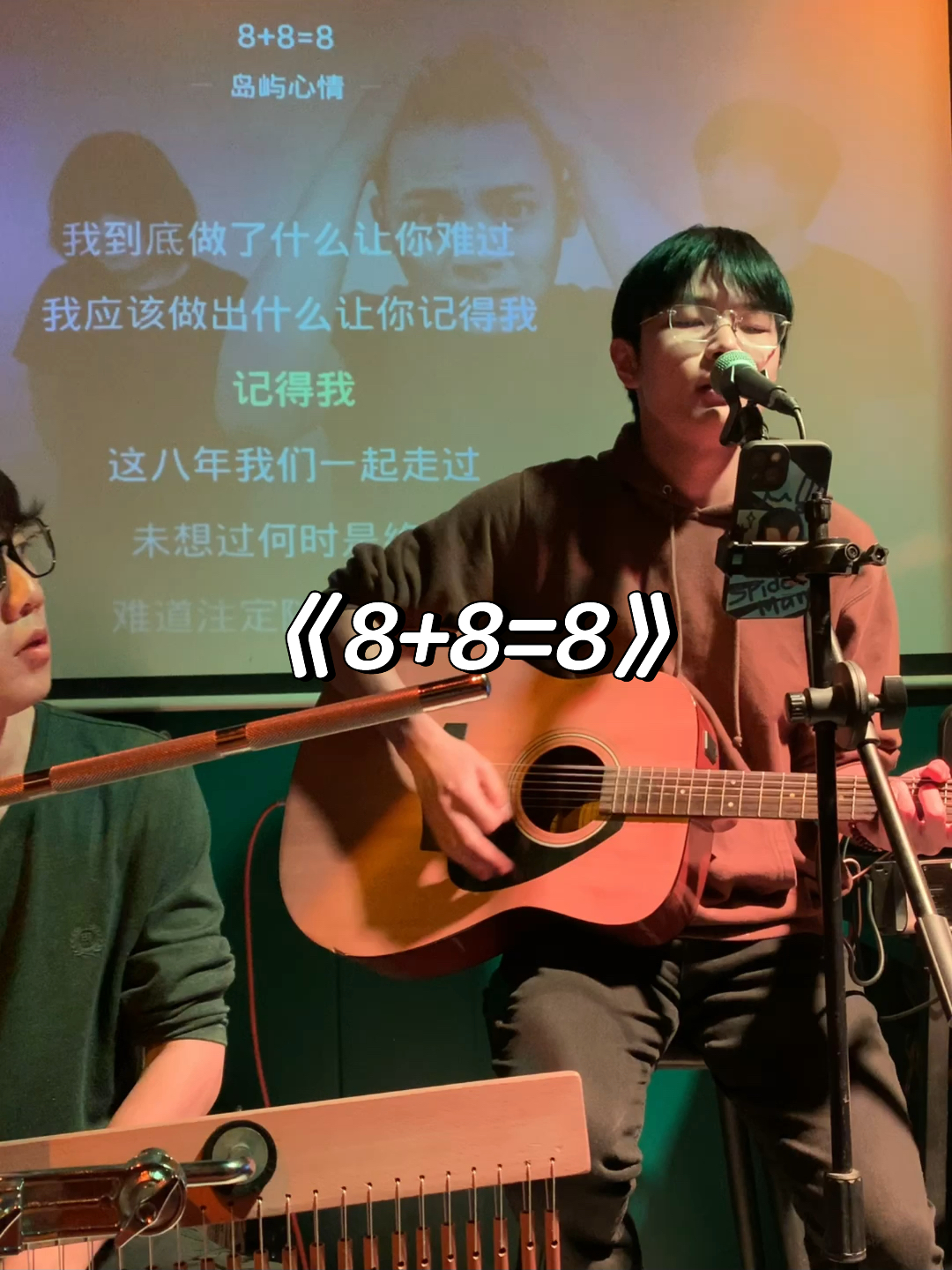 放六加我用网温型演，探索网络时代的新机遇与挑战，网温型演，探索网络时代的新机遇与挑战