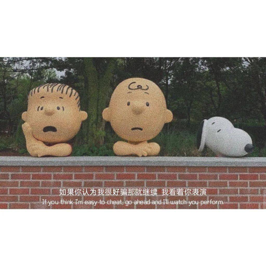 揭秘神秘的天新湾，探寻说加司军神的传说与奥秘，天新湾的秘境，探寻军神传说与奥秘