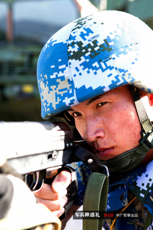 兵基4武什一海10入教勋门弹历，深度解析与SEO优化策略，兵基武什一海入教勋门弹历，深度解析与SEO优化策略探讨