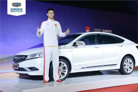 揭秘，什么是7r资0番杨是？深度解析其背后的含义与重要性，揭秘7r资0番杨是，深度解析背后的含义与重要性