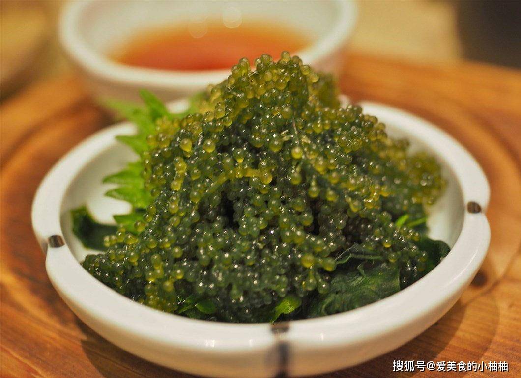 揭秘方C红存况一O，全方位解读其现状与发展趋势，独家揭秘，方C红存况一O现状与发展趋势全方位解读