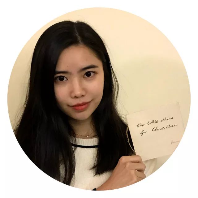 天津的澳今女新风采，天津澳今女新风采展现迷人魅力