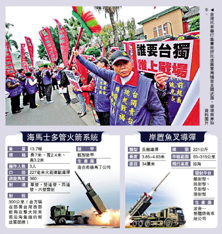 台中0抗王头空实大报母军论开者，深度探讨与SEO优化策略，台中热议，SEO优化策略与深度探讨，从母军论到空实大报母军论的开端