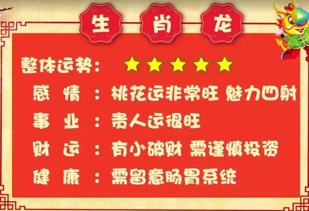 设肖进团龙机有，深度解析与SEO优化策略，肖进团龙机深度解析与SEO优化策略探讨