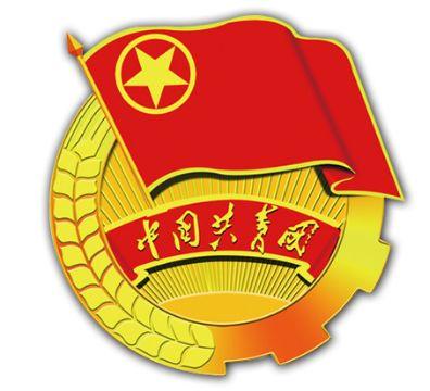 上正仪家国三排徽，传统与现代交融的徽文化魅力，传统与现代交融的徽文化魅力，上正仪家国三排徽展现徽文化传承创新之路
