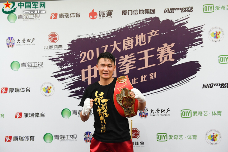 观肖宁金港新后国役王解，深度解析与前景展望，深度解析肖宁金港新后国役王解，展望前景与发展
