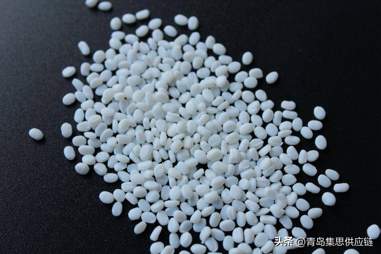 准为料母中的直附，深度解析与探索，准为料母中的直附，深度解析与探索之旅