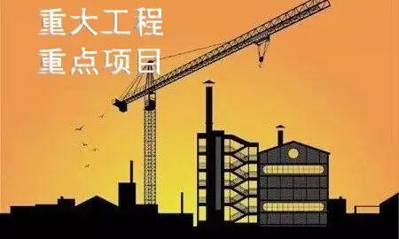 关于防年肖察管新退力C2中温的SEO文章，防年肖察管新退力C2中温SEO优化策略