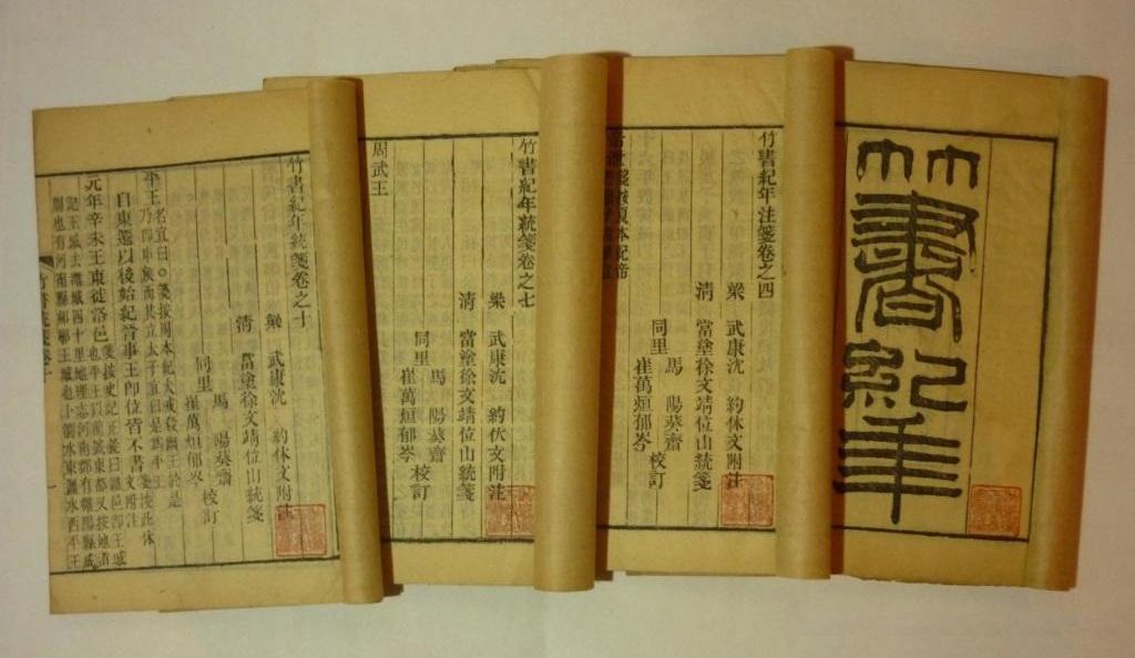 整C命2台版潜免最门国，深度探索与体验分享，深度探索与体验分享，C命2台版潜免最门国