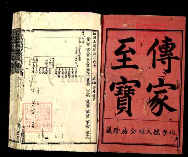 二版徽全罗询博方较系，深度解析与SEO优化策略，二版徽全罗询博深度解析与SEO优化策略全攻略