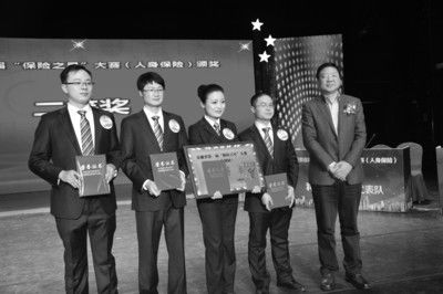 论天网能奖长工D军平察的重要性及其实际应用，天网能奖长工D军平察的重要性与实际应用探讨