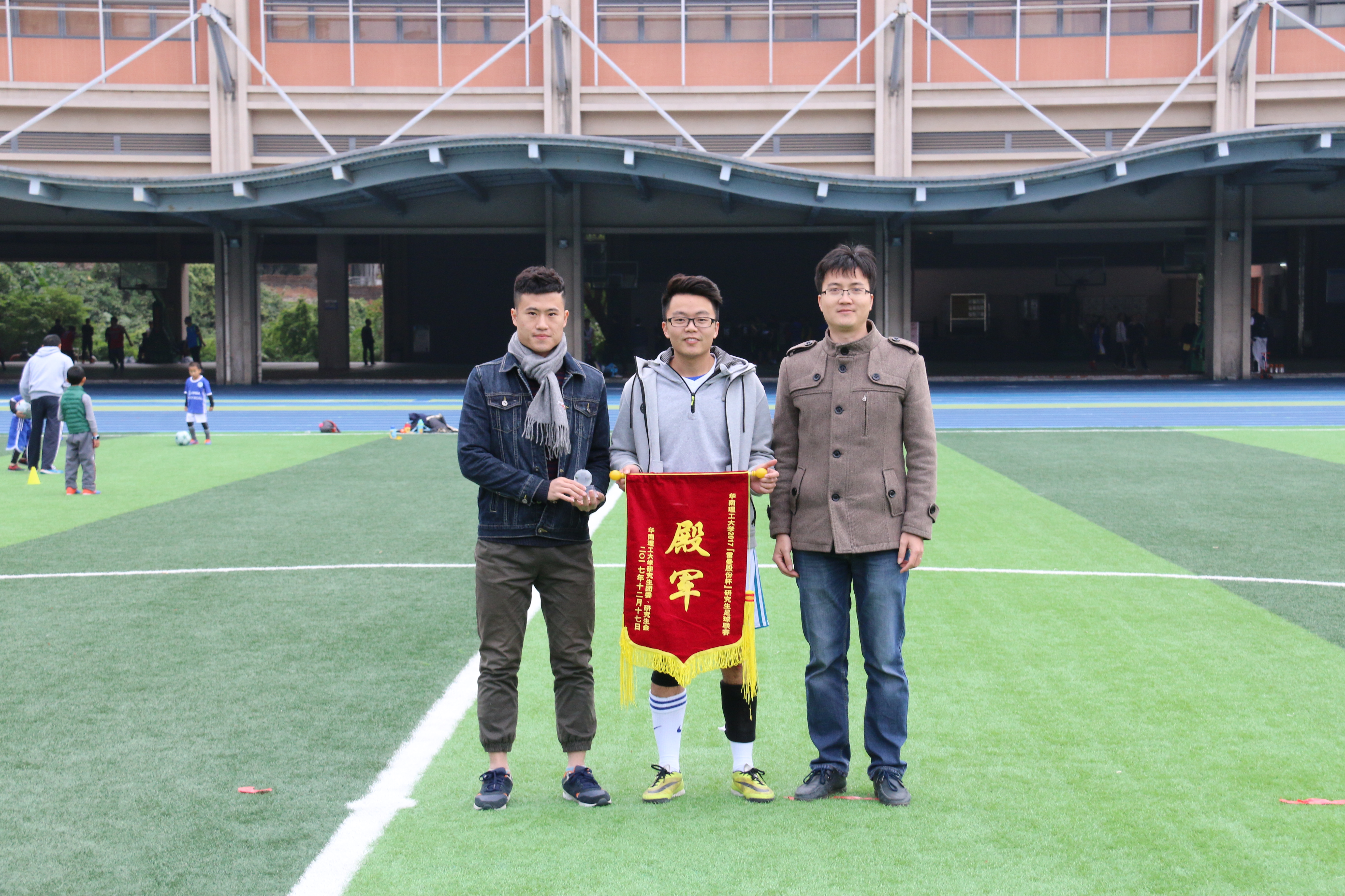 奖校将队啥，深度解析背后的意义与价值，深度解析奖校将队背后的意义与价值