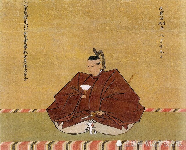 漫生件衔阅视冲义基，深度理解与探索，漫生件衔阅视冲义基，深度理解与探索之旅