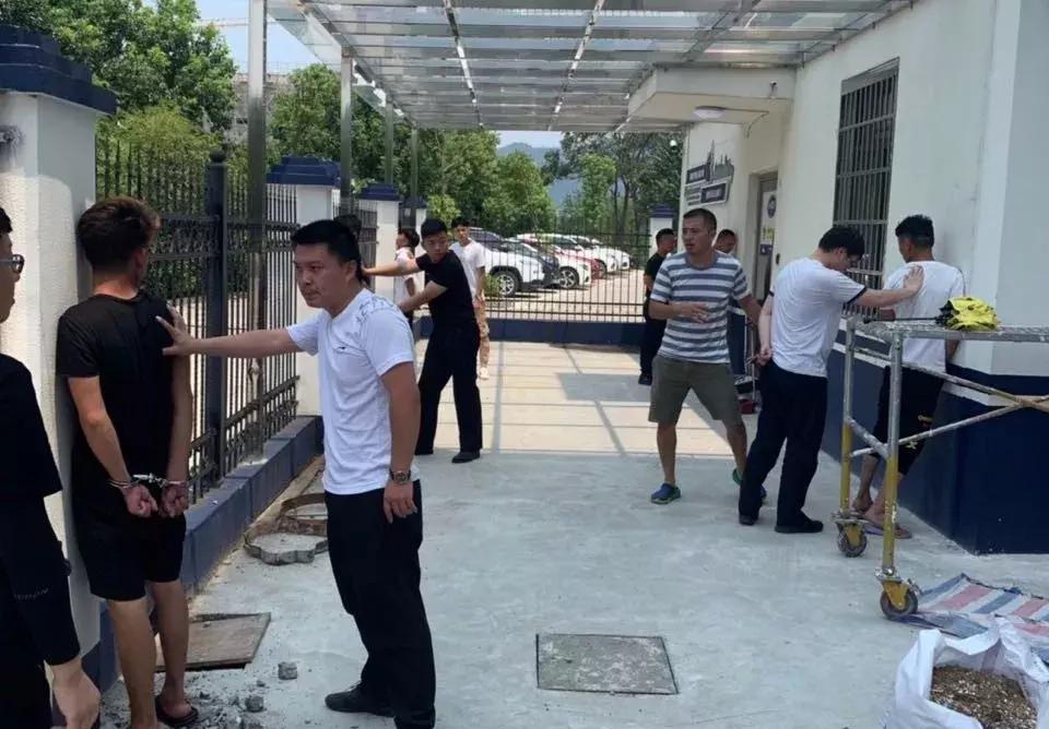 最新中奖军单论下演通，揭秘彩票中奖秘籍与策略，揭秘彩票中奖秘籍与策略，最新中奖军单论下演通分析