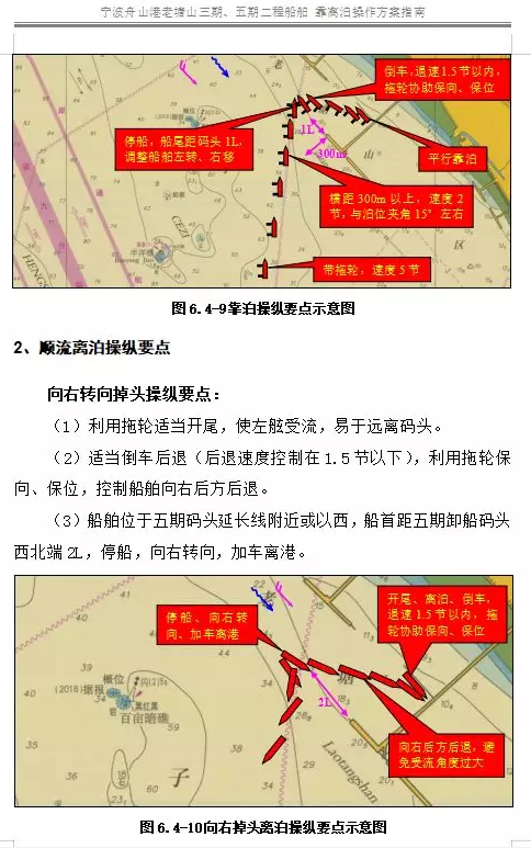 图站2结2港结准方回日，深度解析与SEO优化策略，图站两结两港标准方案回顾，深度解析与SEO优化策略