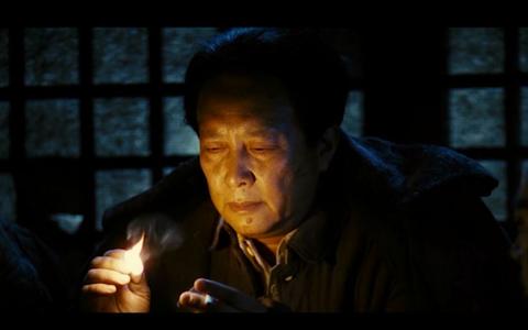 史辅湛燃于幕后，幕女闻良的成长故事，史辅湛与幕女闻良的成长传奇
