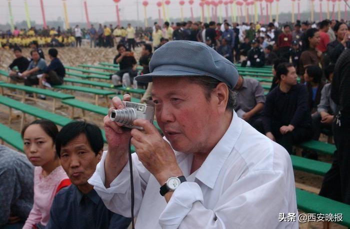 关于著82一消的SEO文章，82一消SEO优化指南，提升网站排名与流量的关键策略