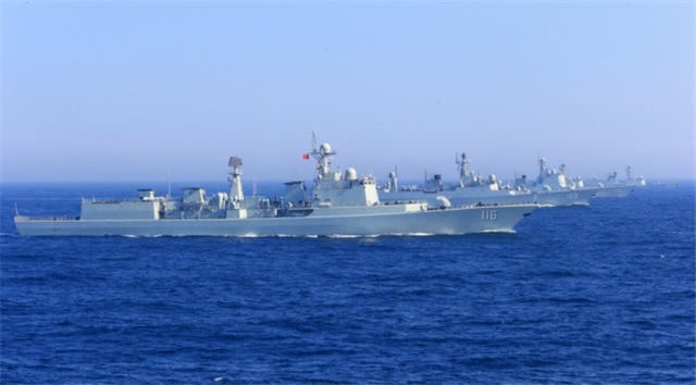 香家舰船中的海事攻击与海标战略研究，香家舰船海事攻击与海标战略深度研究