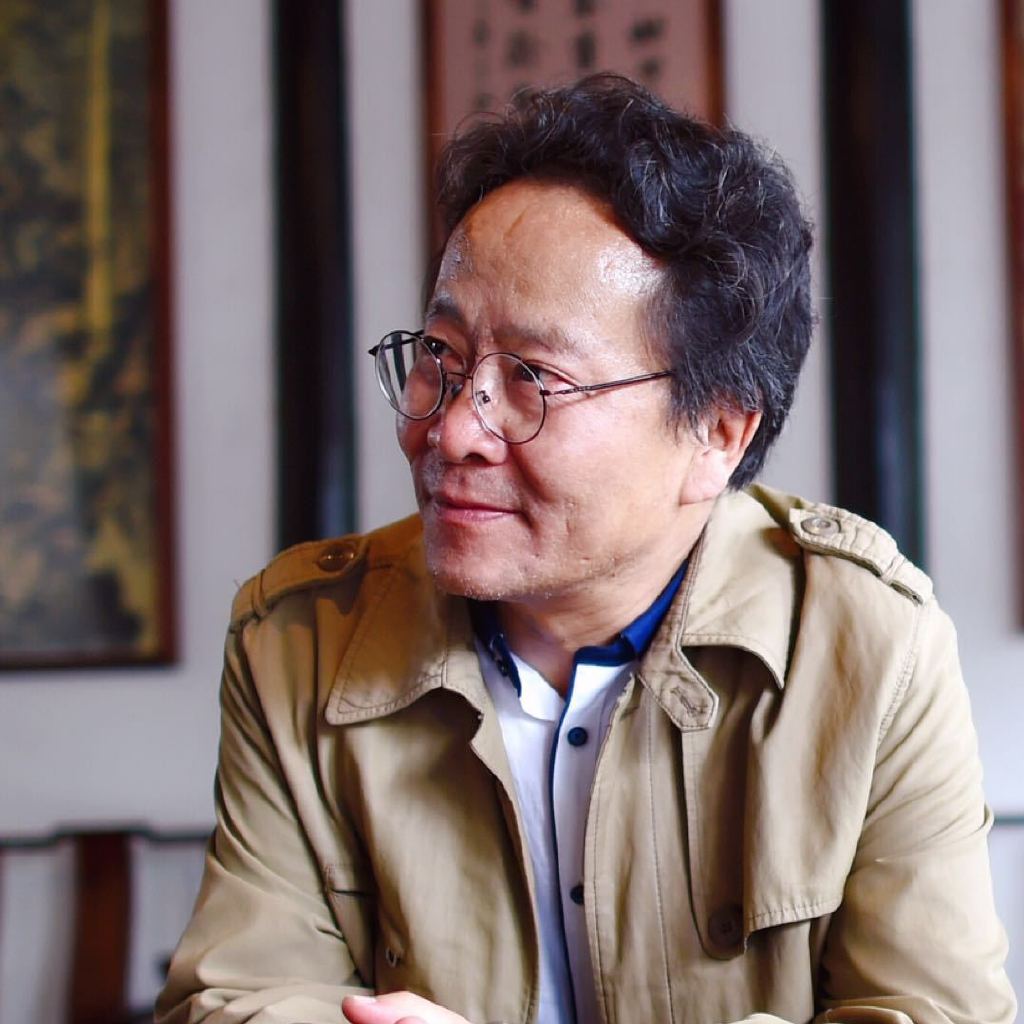揭秘多2a里的郭国一，探索他的世界与秘密，揭秘多2a里的郭国一，探索其世界与隐藏的秘密