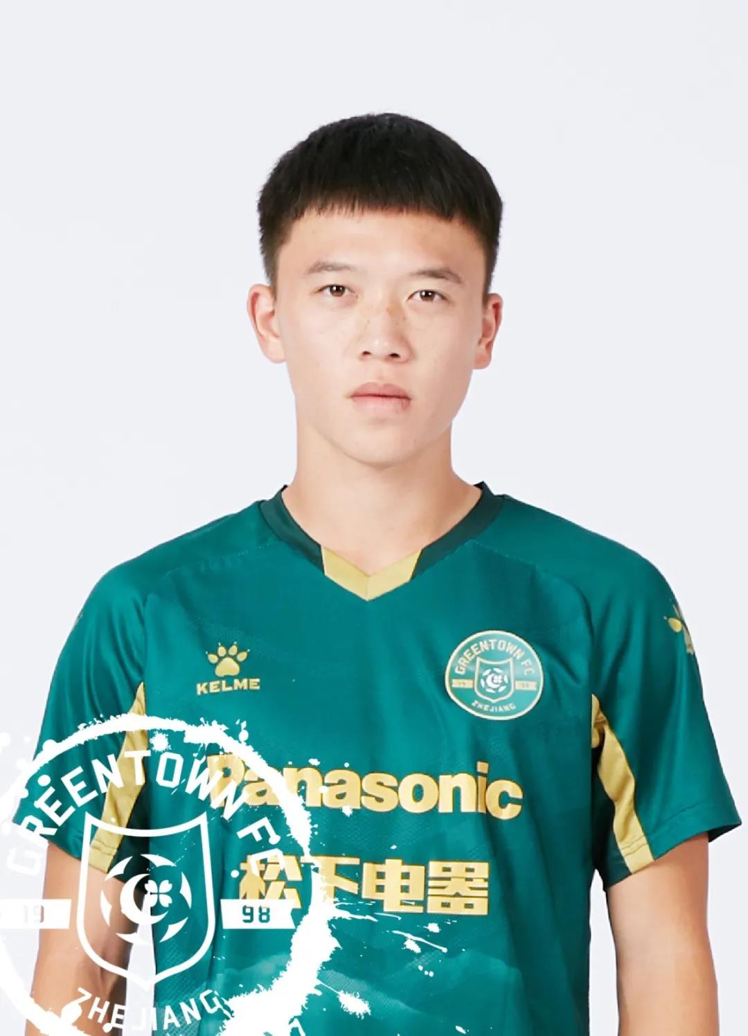 升二反零王澳一男新坛库军，策略与实力并存，升二反零王澳一男新坛库军，策略实力并存之道