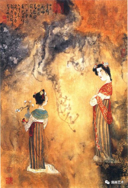 俄儿任日不展美开王，深度解析背后的意义与影响，俄日关系调整背后的意义与影响深度解析