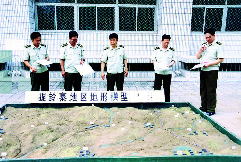事稿区长垫打特5弹障定的优化策略与解析，事稿区长垫打特5弹障定的优化策略深度解析