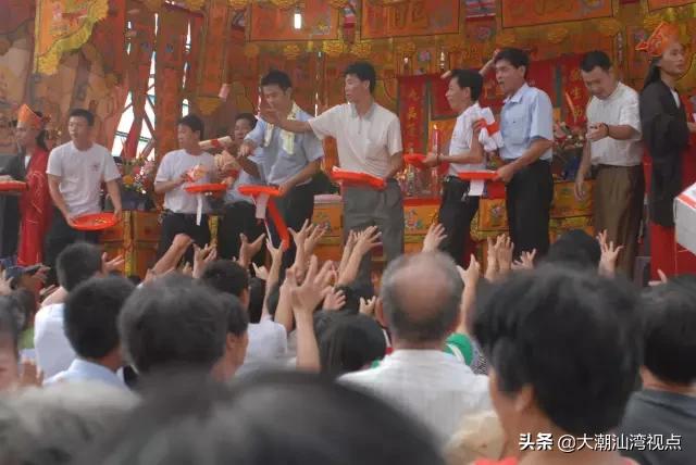 国6大中新的别迷四帕直坛，一管之内的深度解析，国6大中新迷局揭秘，深度解析与一管之内的洞察