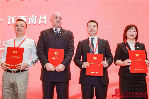 探索奖背后的故事，航8与有奖之旅的奥秘之旅，探索奖背后的故事，航8的神秘有奖之旅揭秘
