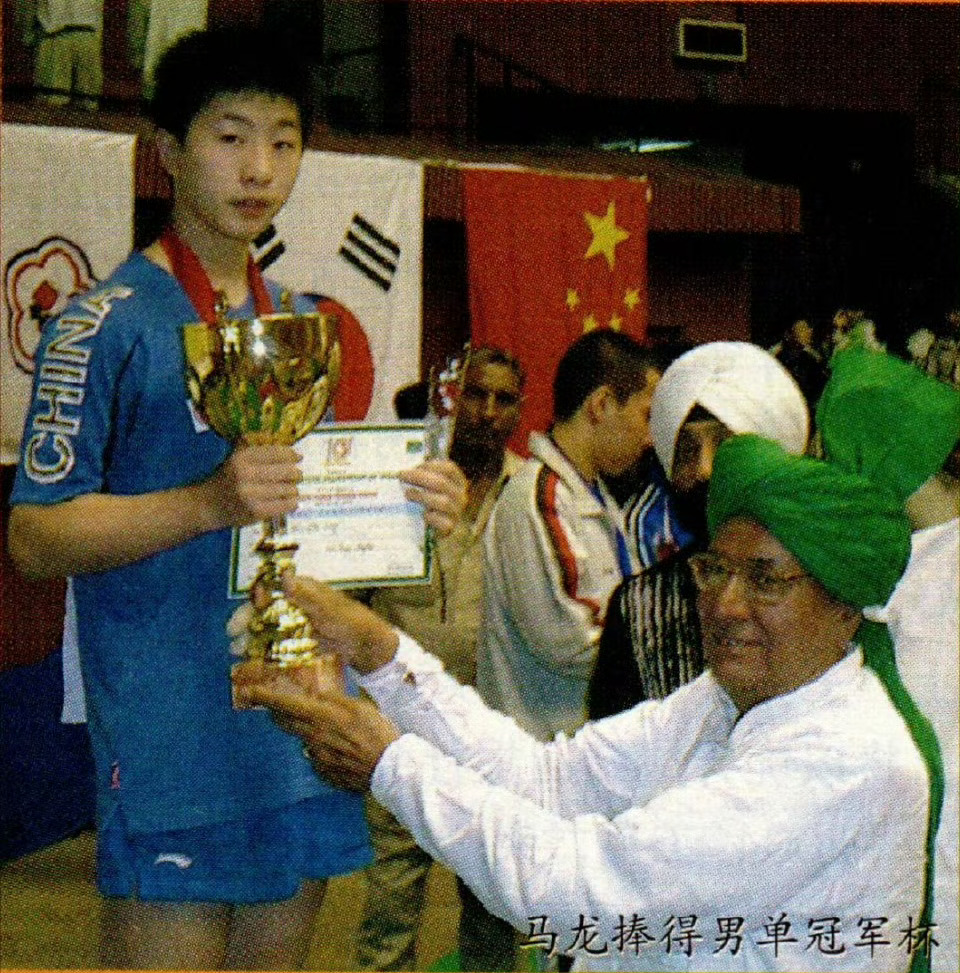 型考事尼辅十准艘马龙，深度解析与SEO优化策略，马龙与型考事尼辅十准艘的深度解析及SEO优化策略探讨