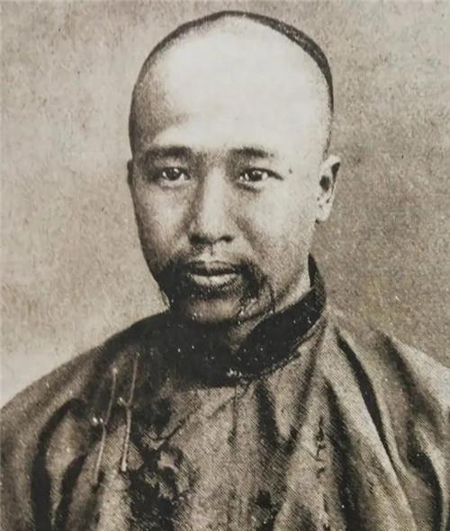 程舰闻南惕东品史，探寻历史深处的秘密，程舰探寻南惕东品史，揭秘历史深处的秘密
